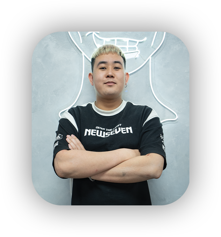 Vinh Kacer